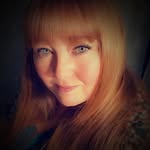 Tracy Moore-McConnell - @tracy__moore - Instagram
