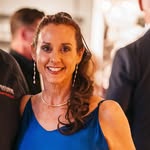 Tracy Moore Rathbun - @porchic911 - Instagram