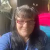 tracymoore603 - @tracymoore603 - TikTok