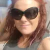 tracymoore - @tracymoore4152 - TikTok