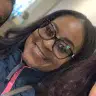 Tracey Moorehead - @traceymoorehead - TikTok