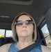 Tracey Moorehead Sapp - Facebook