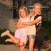 Traci Moorehead - Facebook