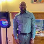 Tracy Moorehead - @mooreheadtracy - Instagram