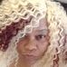Tracy Moorehead - Facebook