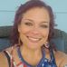Tracy Moorehead - Facebook