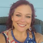 Tracy Moorehead - @tracy.moorehead.33 - Instagram