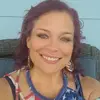 Tracy Moorehead❌️ - @tracy.moorehead - TikTok