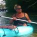 Tracy Moorehead - Facebook