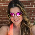 Tracy Moorehead Lackey - @tracy_lynn_49203 - Instagram