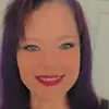 tracymoorehead1975 - @tracymoorehead1975 - TikTok