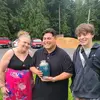 Traci Moores - @traci.moores - TikTok