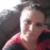 Traci Moores - @tracimoores - TikTok