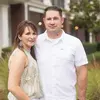 Tracy Moore Sneed - @tracy.moore.sneed - TikTok