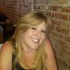 Tracy Moore-Swanson - @tracymooreswanson - TikTok