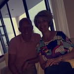 Tracy Moores - @moores_tracy - Instagram