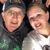 Tracy Moores - Facebook