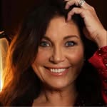 Tracy Moores - @tracy_moores - Instagram