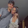 TracyMoore - @tracymooreszftok - TikTok