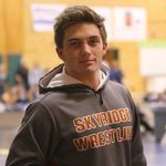 Trace Moose - @tmoose72 - Instagram