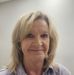 Traci Moose - Facebook
