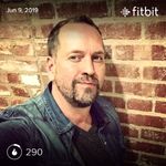 tracy moose - @moosetracy - Instagram