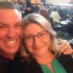 Tracy Moose Brackenbury - @brackenburytracy - Instagram