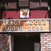 Tracy Moose Lodge - Facebook