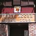 Tracy Moose Lodge - Facebook