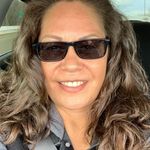 Tracy Moosewah - @tracymoosewah - Instagram