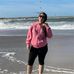 Tracy Nicole Moose - Facebook