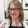 Tracey Morehead - @traceymorehead - TikTok
