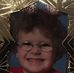 Tracie Morehead-Smith - Facebook
