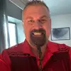 Tracy E Morehead - @tmorehead70 - TikTok
