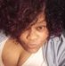 Tracy Moorehead - Facebook