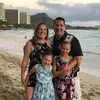 Tracy Morehead845 - @tmorehead805 - TikTok