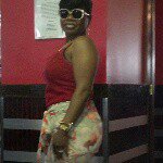Tracy Morehead - @debsgirl - Instagram