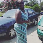 Tracy Morehead🥰😍😘 - @moreheadtracy - Instagram