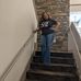 Tracy Morehead - Facebook
