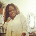 Tracy Morehead - @tracy.morehead - Instagram