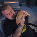 Tracy Morehead - @sfcmorehead - Instagram