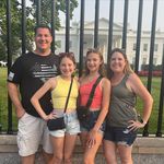 Tracy Morehead - @tracymorehead - Instagram