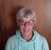 Tracy Morehead - Facebook