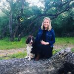 Tracy Morehead Bacarisse - @tracym1051 - Instagram