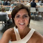 Tracy Morehead Johnson - @trace.johnson - Instagram