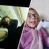 morettijuliaettracy - @morettijuliaettracy - TikTok