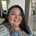 Tracey Murada - Facebook