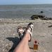 Tracy Minetti - Facebook
