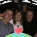 Tracy Moretti - Facebook