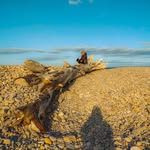 Tracy Moretti - @tracy.moretti - Instagram